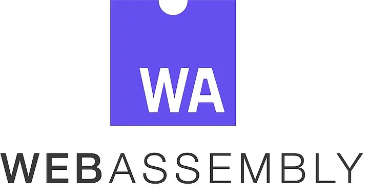 WebAssembly Fundamentals