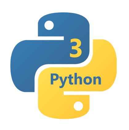 Programación 1CFGS