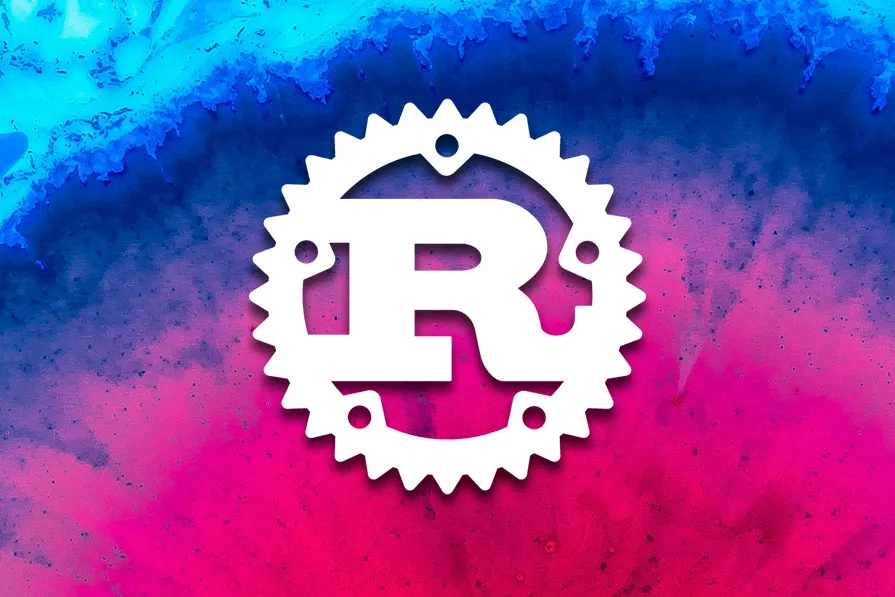 Distributed Systems in Rust