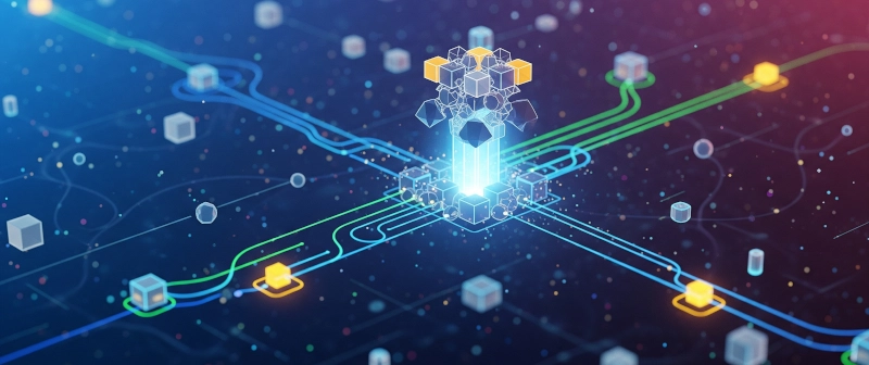 Kubernetes Deep Dive